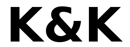 K&K Investment